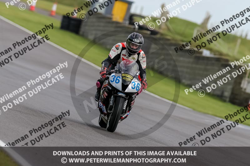 PJ Motorsport 2019;anglesey no limits trackday;anglesey photographs;anglesey trackday photographs;enduro digital images;event digital images;eventdigitalimages;no limits trackdays;peter wileman photography;racing digital images;trac mon;trackday digital images;trackday photos;ty croes